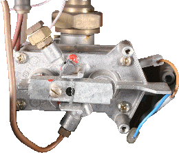 flame modulation 1b.gif